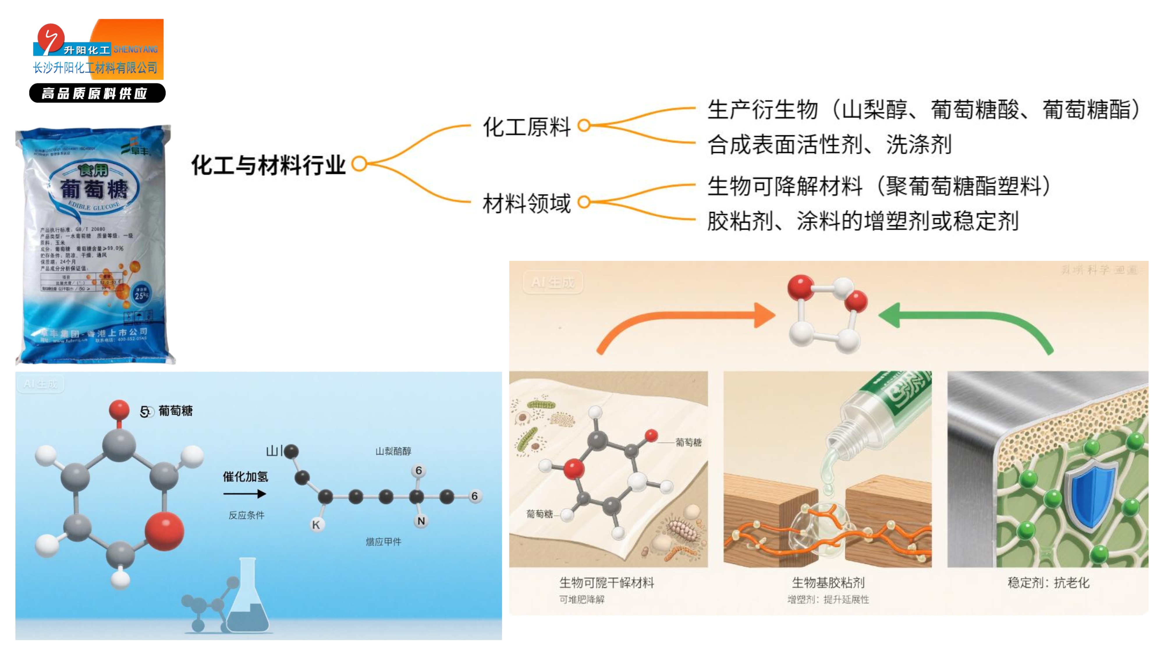 葡萄糖_image4_out.jpg