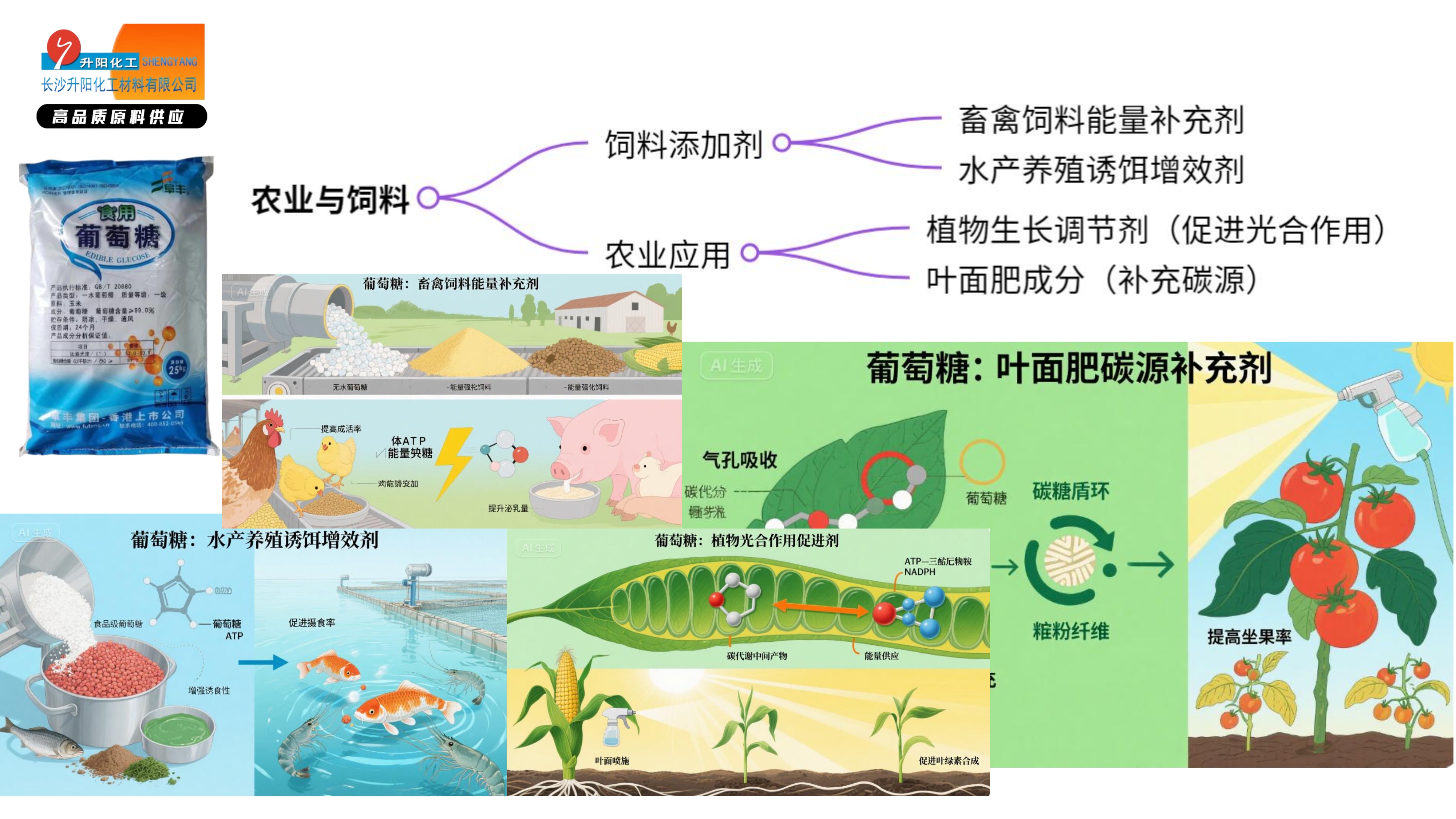 葡萄糖_image6_out.jpg