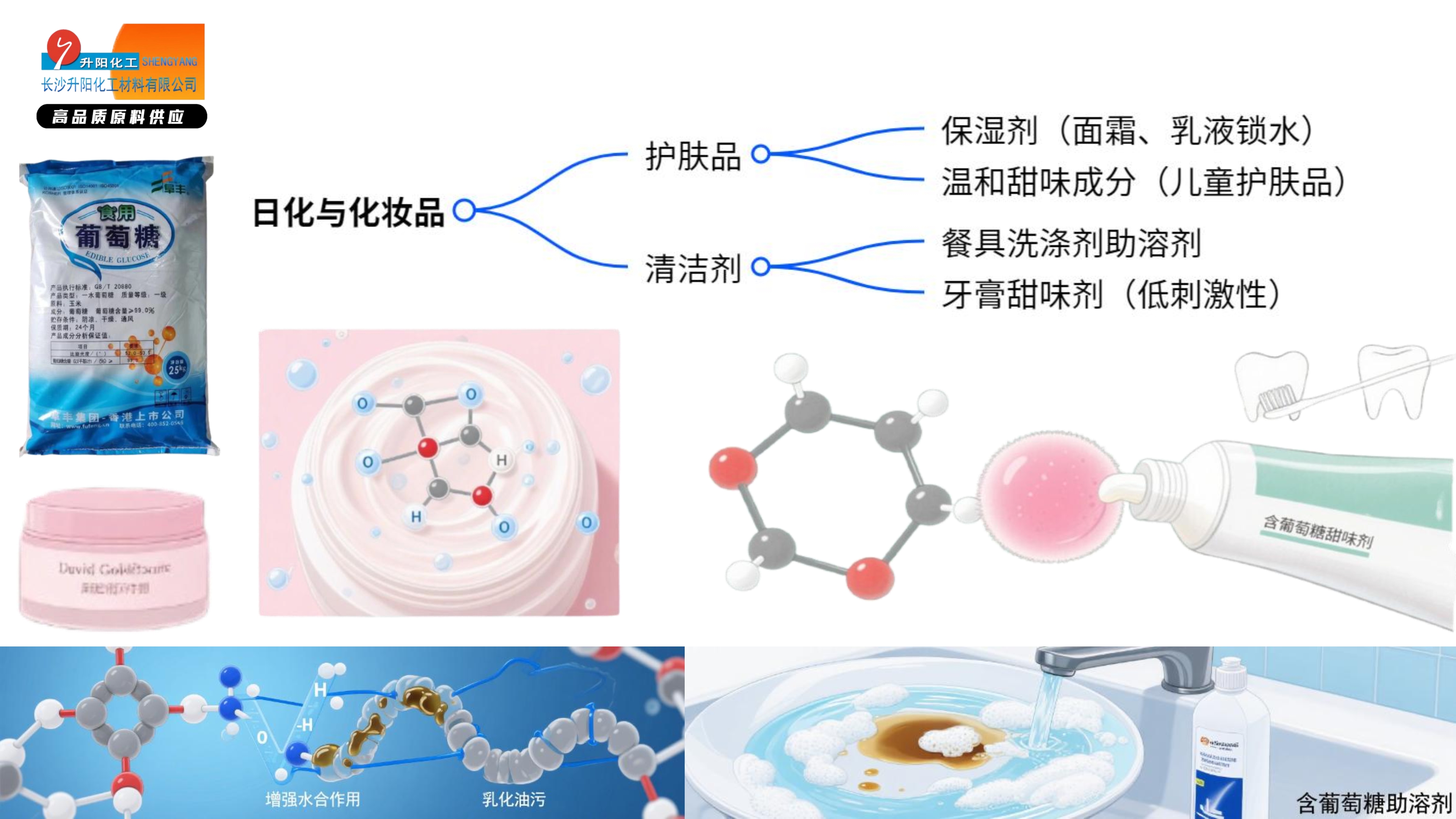 葡萄糖_image7_out.jpg